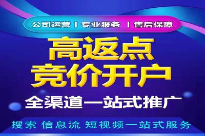 探索SEM优化托管的成功案例与策略