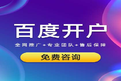 某电商企业如何利用百度搜索推广提升销售额